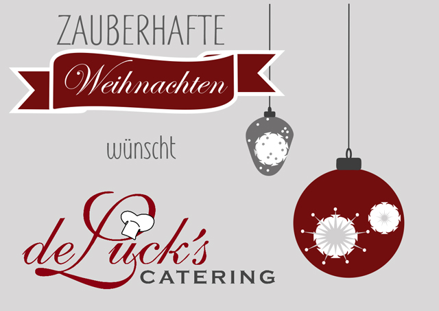 104_Weihnachtsgruß