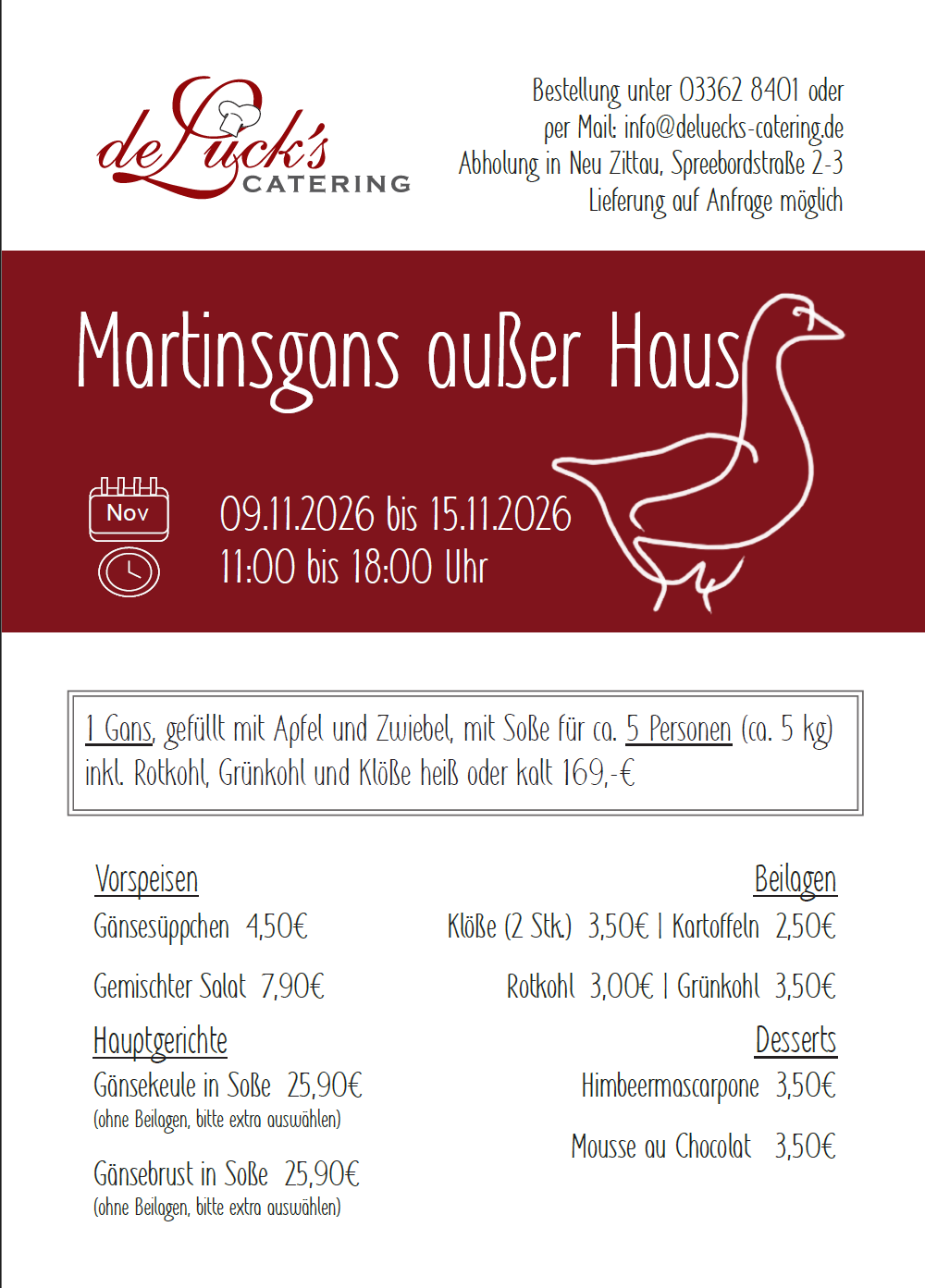 Martinsgans außer Haus_2026